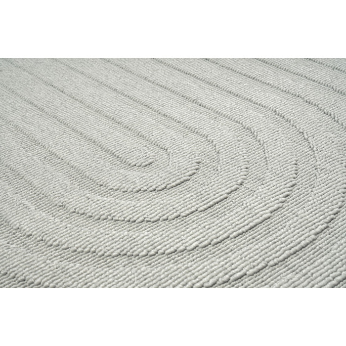 Carpet ACORES GRAY (Indoor/Outdoor Collection)